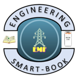 Enginerring Smart Book