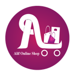 Alif.com.bd