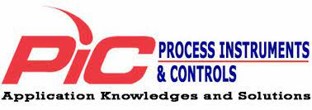 Process Instruments & Controls