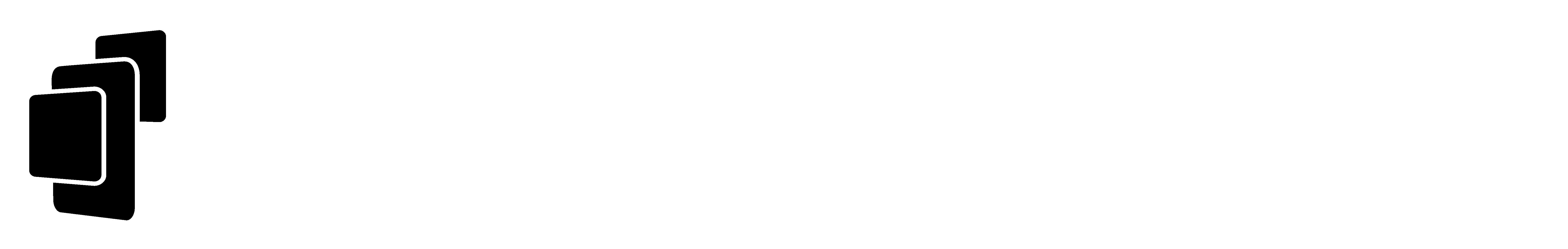 Texon Ltd Logo